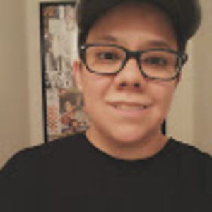 Meet your Posher, Randi